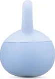 hantel-kettlebell-miekka-odwaznik-kula-obciazenie-do-cwiczen-10kg-gymtek-rodzaj-gumowane