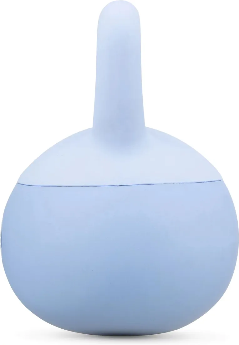 hantel-kettlebell-miekka-odwaznik-kula-obciazenie-do-cwiczen-10kg-gymtek-marka-gymtek