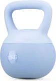 hantel-kettlebell-miekka-odwaznik-kula-obciazenie-do-cwiczen-10kg-gymtek-waga-10-kg