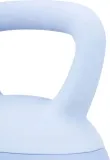 hantel-kettlebell-miekka-odwaznik-kula-obciazenie-do-cwiczen-10kg-gymtek-zestaw-nie