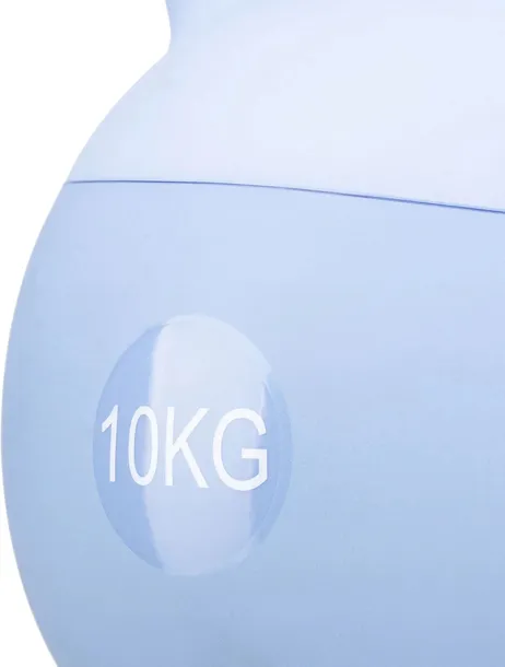hantel-kettlebell-miekka-odwaznik-kula-obciazenie-do-cwiczen-10kg-gymtek-liczba-sztuk-w-zestawie-1
