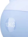 hantel-kettlebell-miekka-odwaznik-kula-obciazenie-do-cwiczen-10kg-gymtek-liczba-sztuk-w-zestawie-1