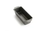 keksowka-27x11cm-kitchenaid