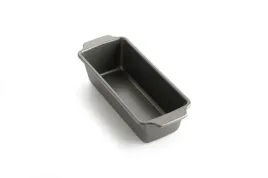 keksowka-27x11cm-kitchenaid