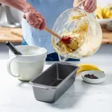 keksowka-27x11cm-kitchenaid-marka-kitchenaid