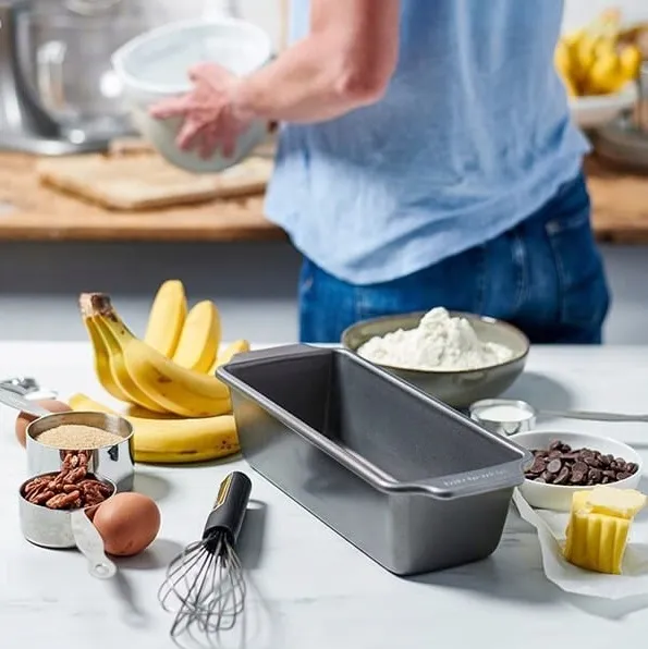 keksowka-27x11cm-kitchenaid-rodzaj-forma-do-chleba