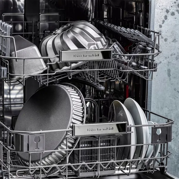 keksowka-27x11cm-kitchenaid-material-metal