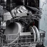 keksowka-27x11cm-kitchenaid-material-metal