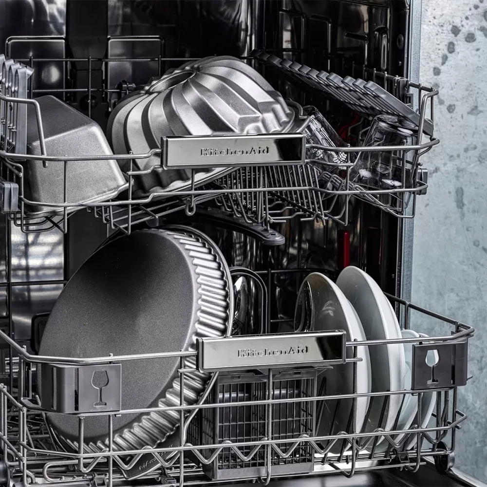 keksowka-27x11cm-kitchenaid