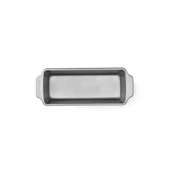 keksowka-27x11cm-kitchenaid-dlugosc-27-cm