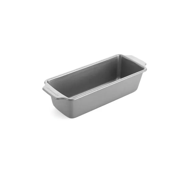keksowka-27x11cm-kitchenaid-liczba-sztuk-1-szt