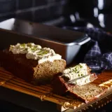 keksowka-27x11cm-kitchenaid-wysokosc-produktu-8-cm