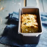 keksowka-27x11cm-kitchenaid-szerokosc-produktu-11-cm