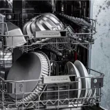 keksowka-27x11cm-kitchenaid-kod-producenta-cc003298-001