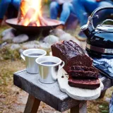 keksowka-27x11cm-kitchenaid-pojemnosc-2-l