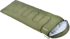 spiwor-turystyczny-lekki-kolodra-z-kapturem-150-outtec