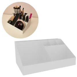 elegancki-organizer-na-kosmetyki-pedzle-szminki-puder-na-biurko-do-szuflady