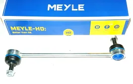 meyle-616-060-0004-hd-drazek-wspornik-stabilizator