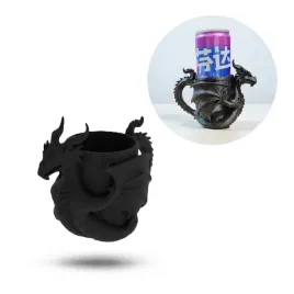 kubek-uchwyt-na-puszke-dragon-guardian-60-mm-czarny-dekoracyjny