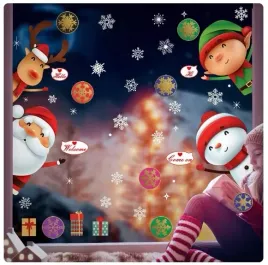 naklejki-swiateczne-na-boze-narodzenie-na-okno-szybe-sciane-dekoracyjne-xxl