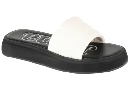 klapki-joma-s-duna-lady-25-sdunls-r-39