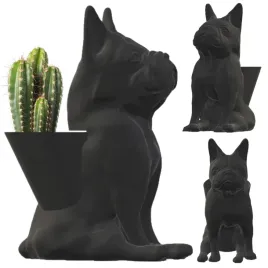 doniczka-16-tworzywo-sztuczne-czarny