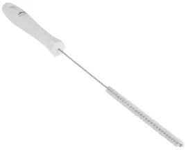 szczotka-do-czyszczenia-rur-z-raczka-375x9mm-srednio-twarde-wlosie-vikan