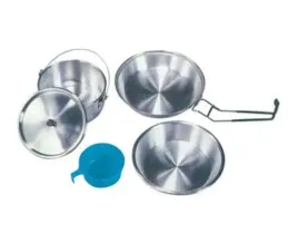 menazka-aluminiowa-w-zestawie-brunner-cook-set-alu