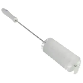 szczotka-do-rur-i-odplywow-500x50-mm-srednio-twarde-wlosie-vikan-biale