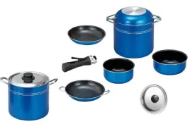 zestaw-garnkow-brunner-skipper-8-1-niebieski
