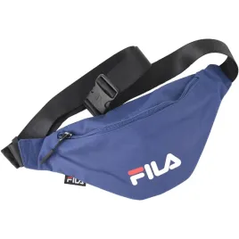 fila-nerka-biodrowa-fila-barinas-slim-classic-waist-bag-niebieski