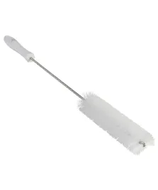 szczotka-do-maszyn-rur-i-odplywow-510x40mm-twarde-wlosie-vikan-biala