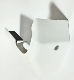 prawa-nakladka-zderzaka-kronos-zefiro-roller-team