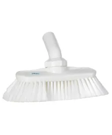 szczotka-do-mycia-z-przelotem-wody-240x130mm-miekkie-wlosie-vikan-bialy