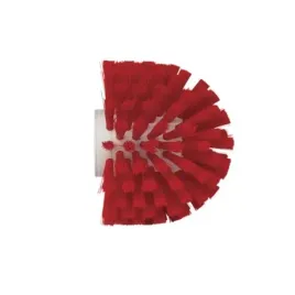 szczotka-do-maszyn-i-rur-do-kija-srednio-twarda-175mm-okragla-na-styl-vikan