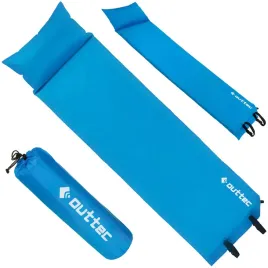 mata-samopompujaca-outtec-ou-623929353-53-cm-x-186-cm-x-25-cm