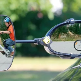 zestaw-antykradziezowy-emuk