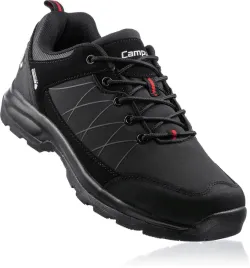 buty-nardo-campus-45