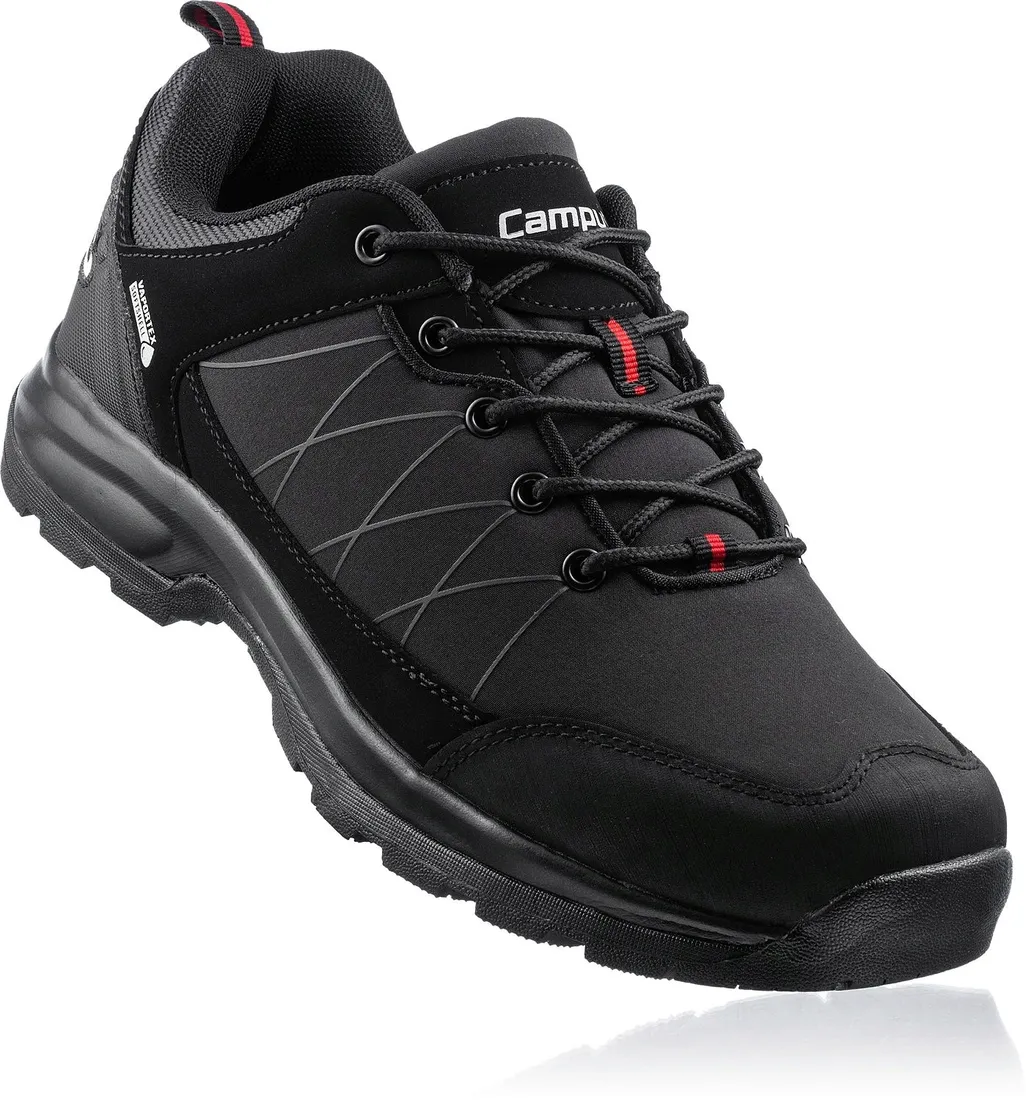 buty-nardo-campus-45