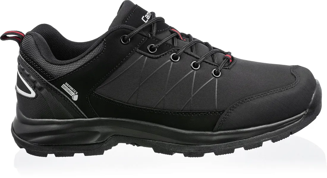 buty-nardo-campus-45