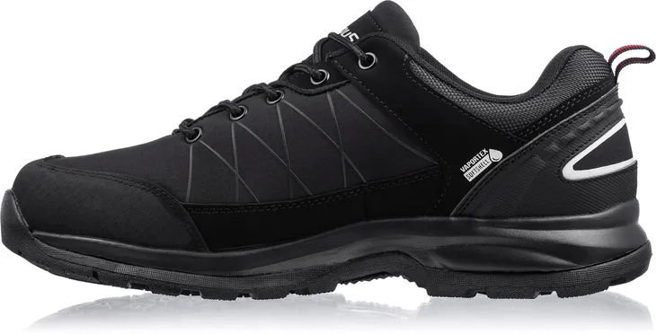 buty-nardo-campus-45-marka-campus