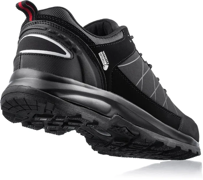 buty-nardo-campus-45-rozmiar-45