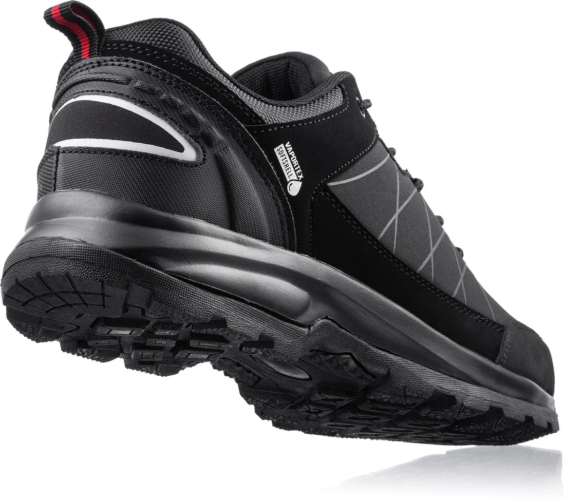 buty-nardo-campus-45