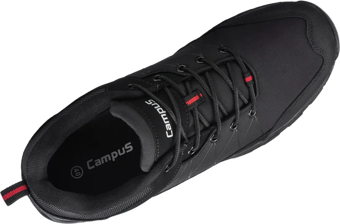 buty-nardo-campus-45-kod-producenta-ca-1468251248