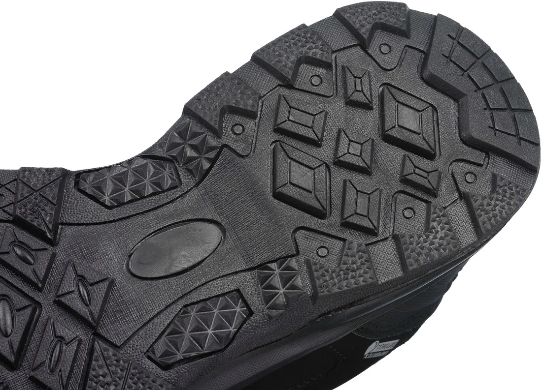 buty-nardo-campus-45-kod-producenta-ca-1468251248