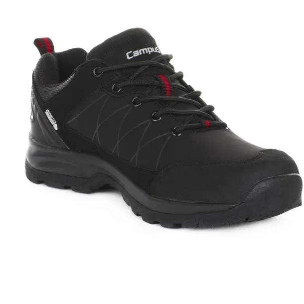 buty-nardo-campus-45-model-ca-1468251248