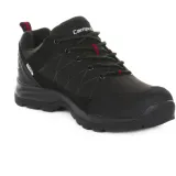 buty-nardo-campus-45-model-ca-1468251248