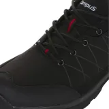 buty-nardo-campus-45-nazwa-koloru-producenta-czarny