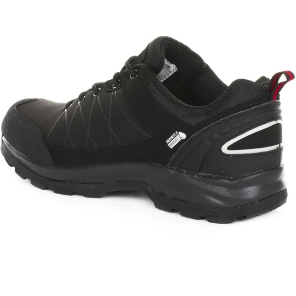 buty-nardo-campus-45-wysokosc-niskie