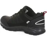 buty-nardo-campus-45-wysokosc-niskie